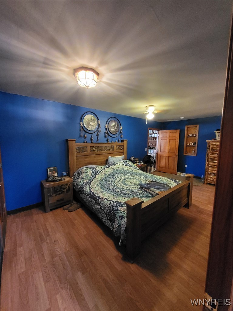 8294 Swamp Road East Otto, NY 14729 - Photo 23 of 47