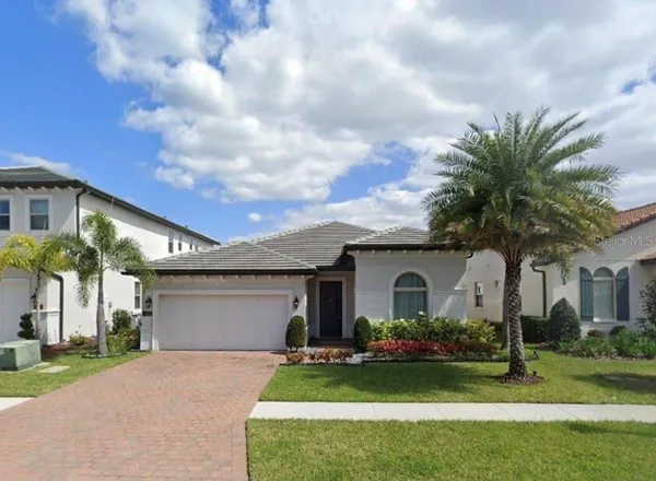 $950,000 | 10481 Royal Cypress Way, Orlando, FL 32836
