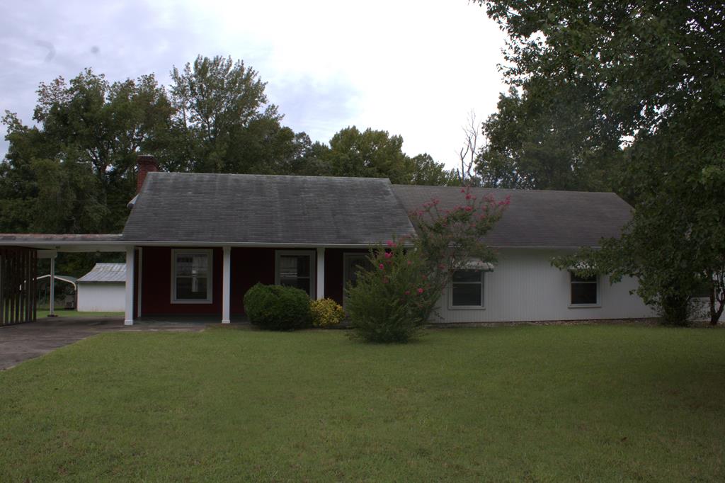 2559 Douglas Church Road Farmville, VA 23901 - Photo 1 of 15 Gallery Image 1