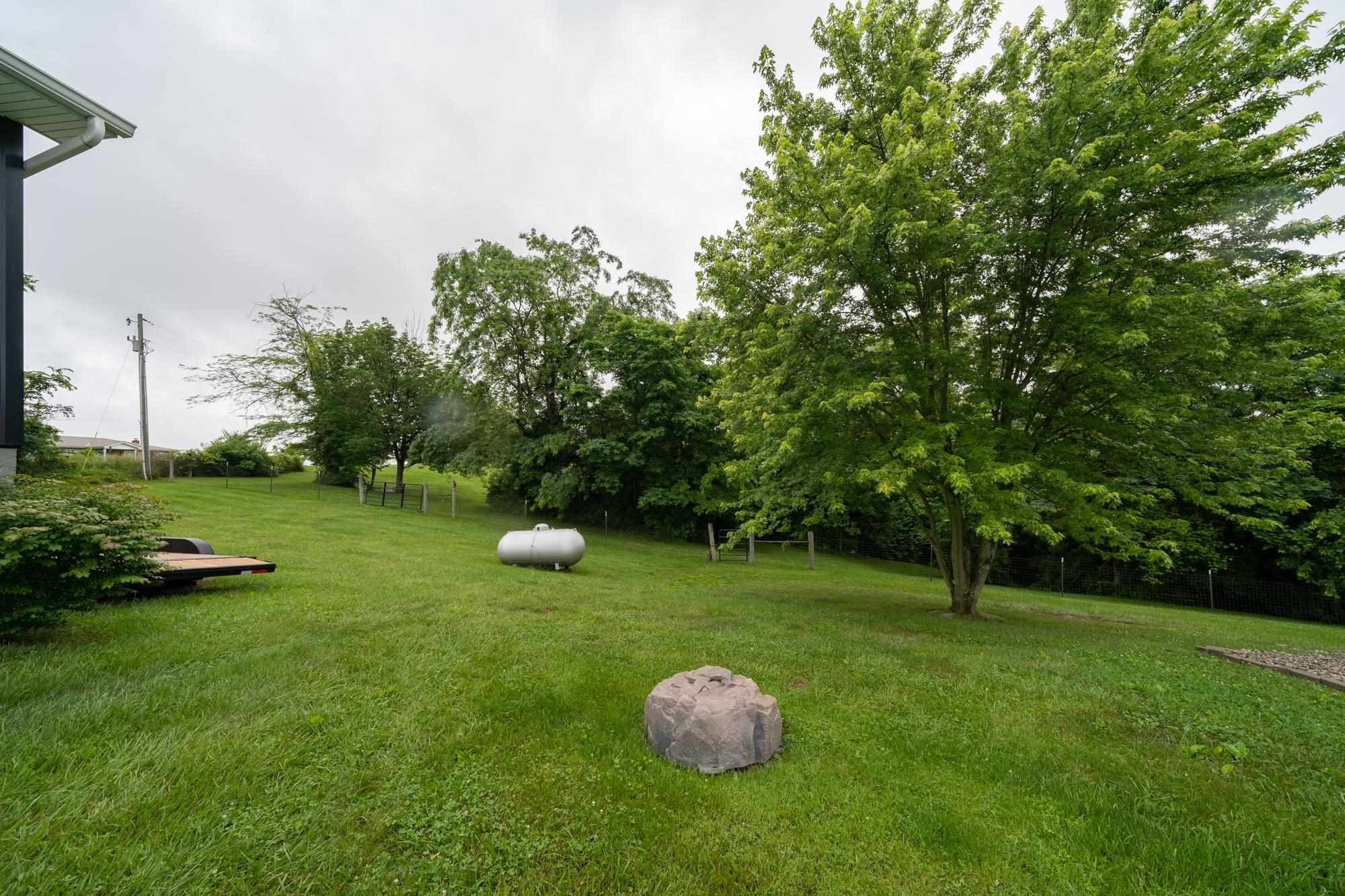 1511 Paxton Road Morning View, KY 41063 - Photo 9 of 35 Gallery Image 9