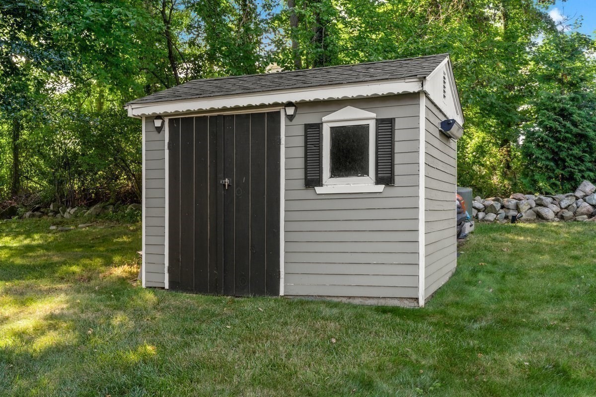 60 Townsend Road Scituate, MA 02066 - Photo 37 of 39 Gallery Image 37