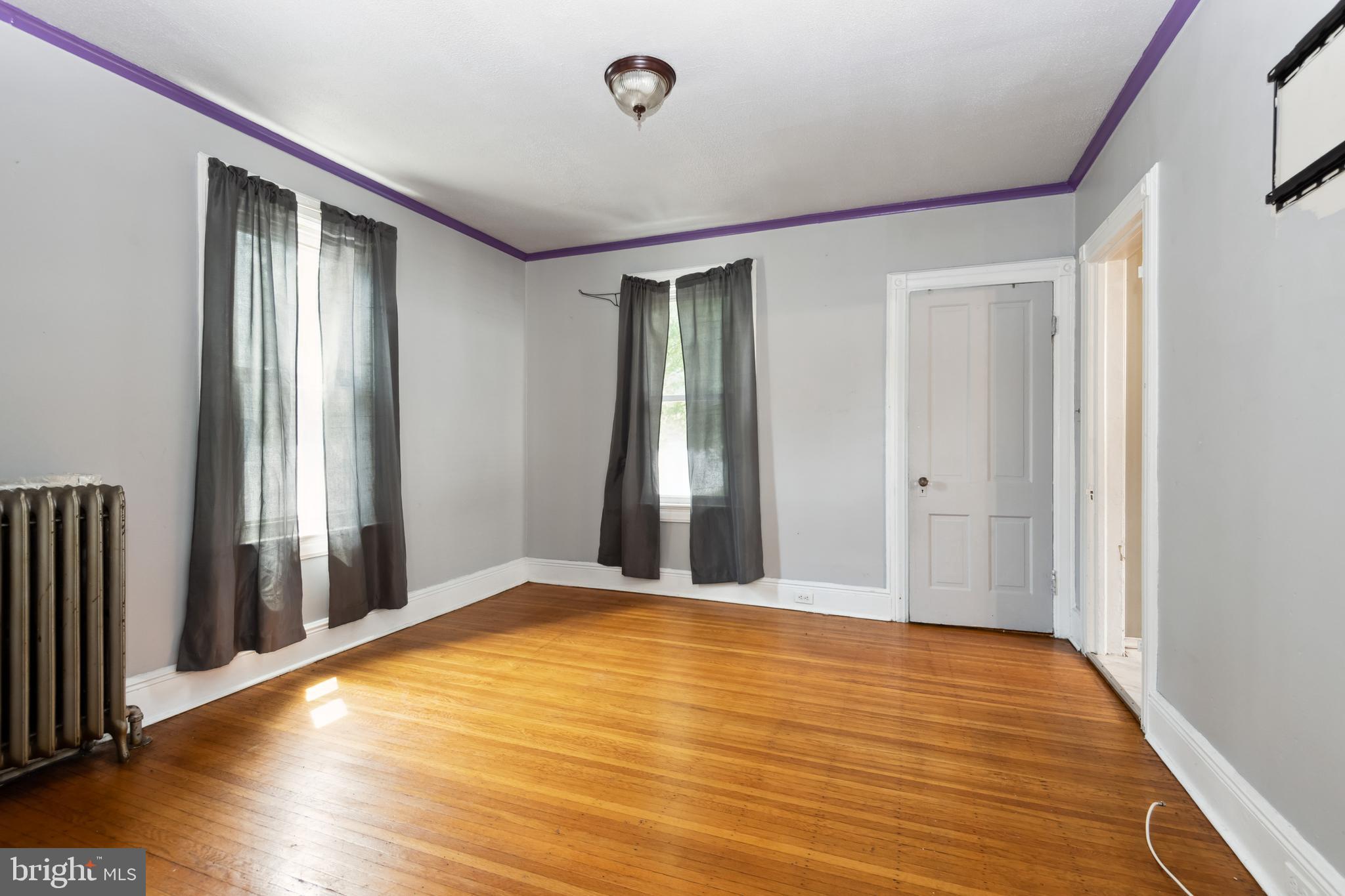 338 Hunter Avenue Plainfield, NJ 07063 - Photo 11 of 25