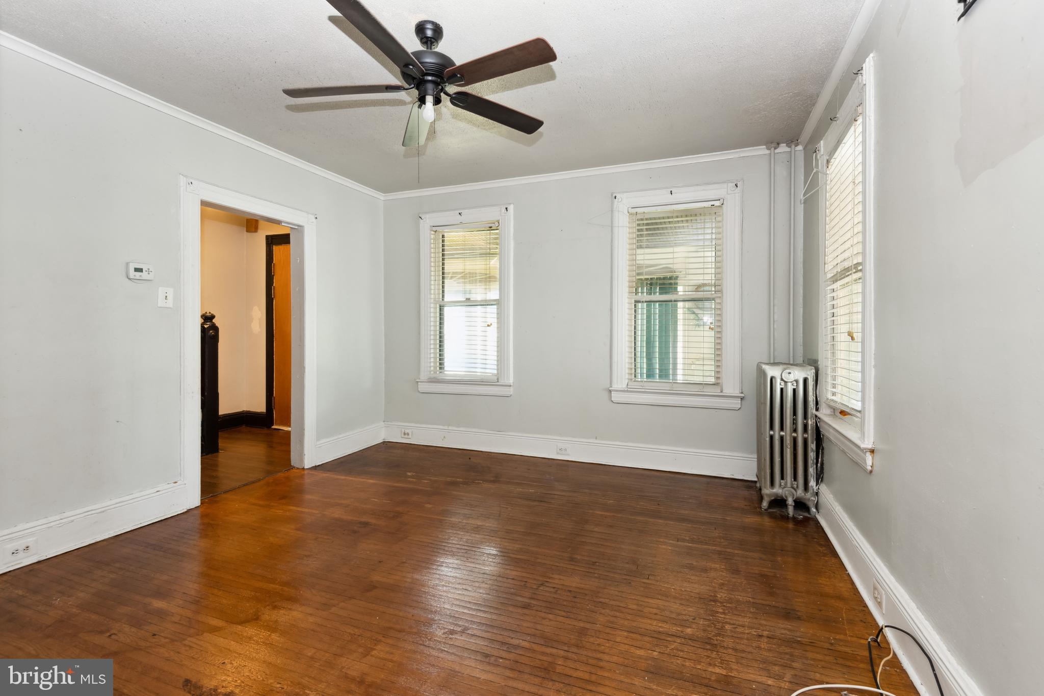 338 Hunter Avenue Plainfield, NJ 07063 - Photo 12 of 25