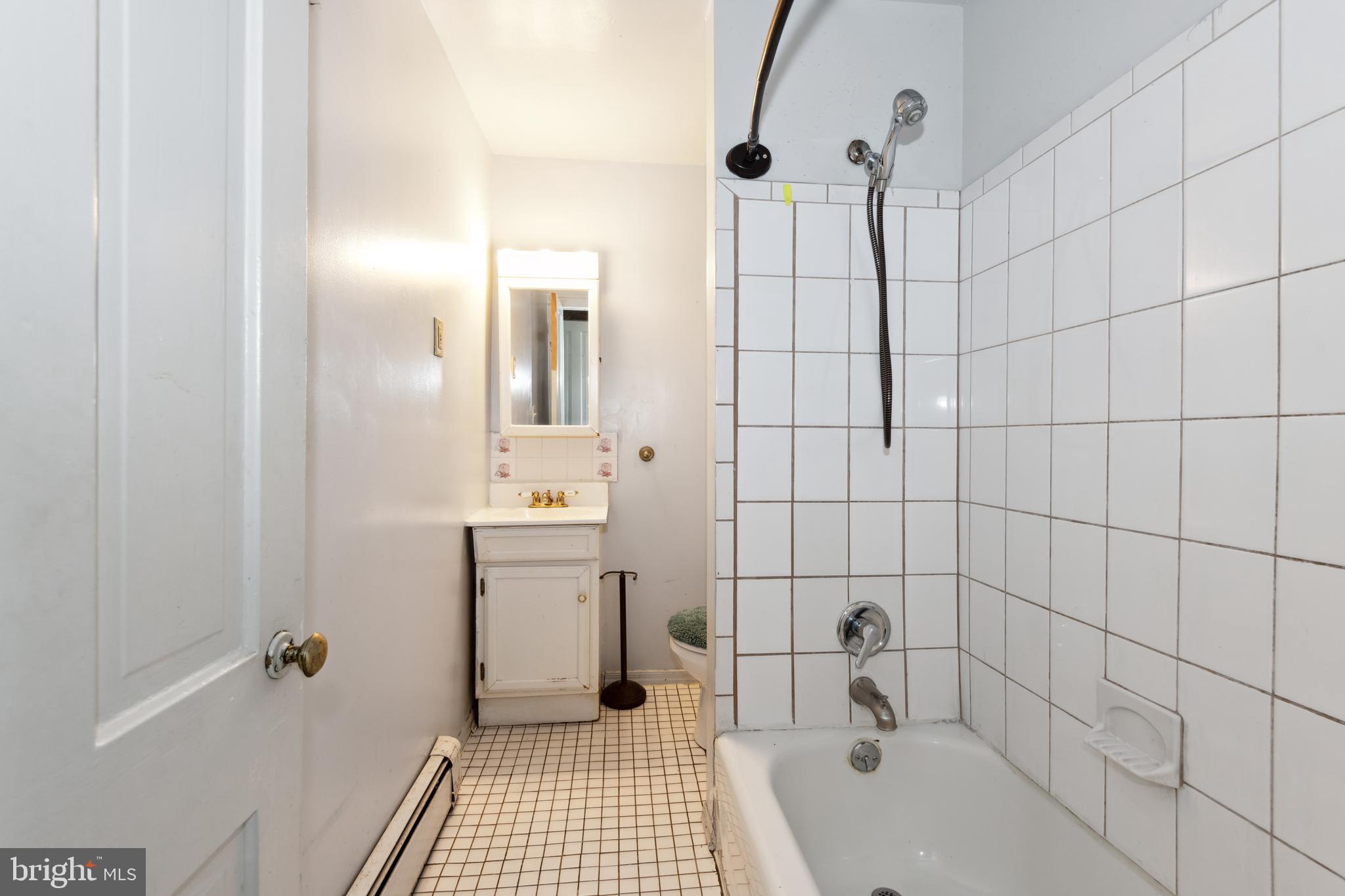 338 Hunter Avenue Plainfield, NJ 07063 - Photo 14 of 25