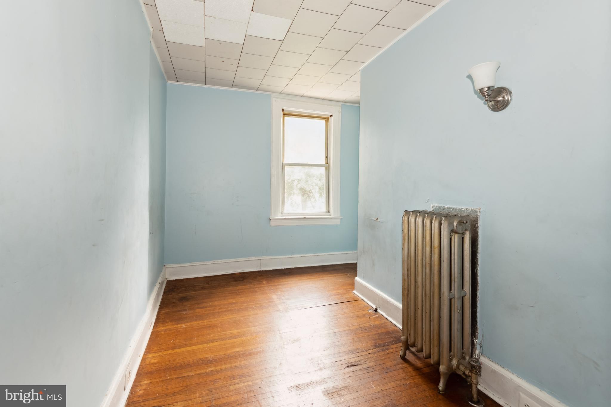 338 Hunter Avenue Plainfield, NJ 07063 - Photo 15 of 25