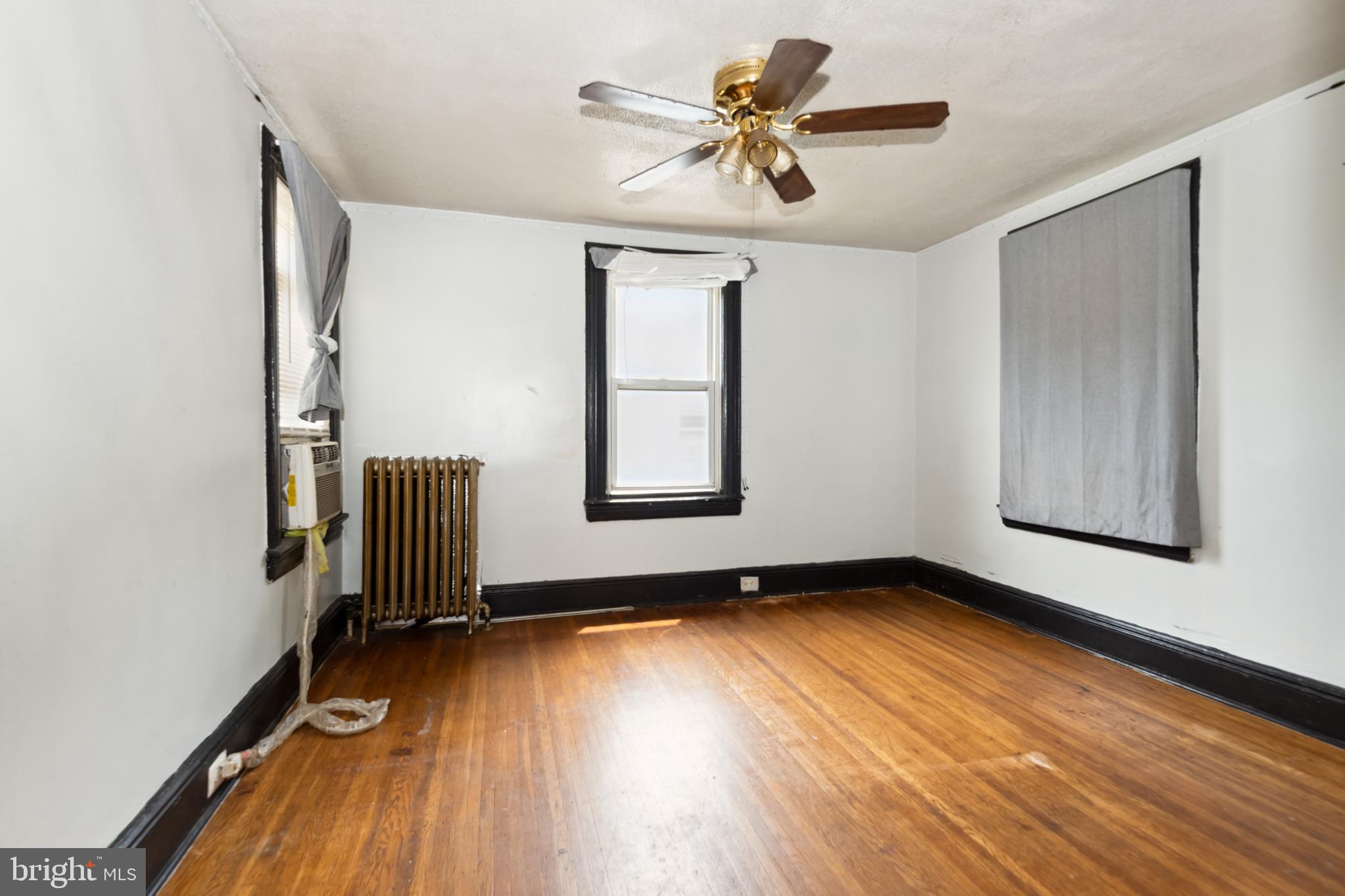 338 Hunter Avenue Plainfield, NJ 07063 - Photo 16 of 25