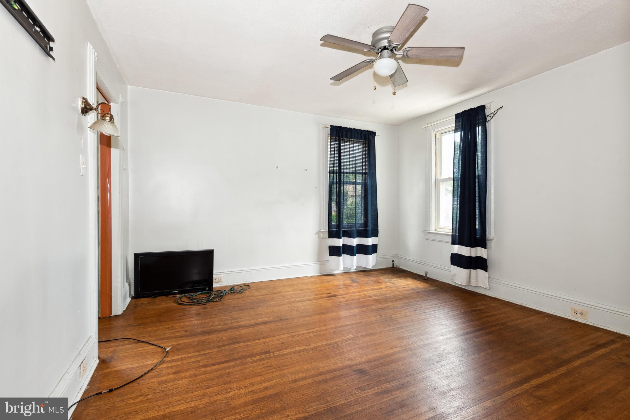 338 Hunter Avenue Plainfield, NJ 07063 - Photo 17 of 25