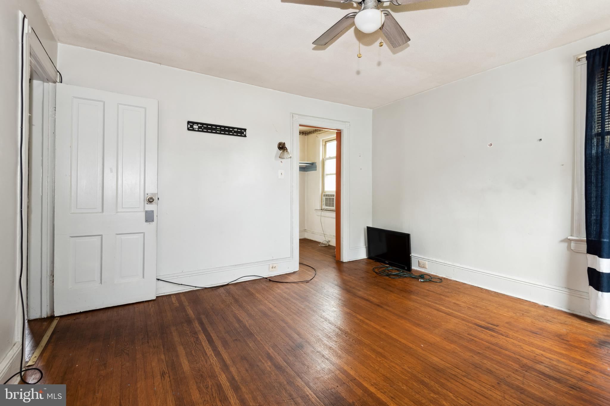 338 Hunter Avenue Plainfield, NJ 07063 - Photo 18 of 25