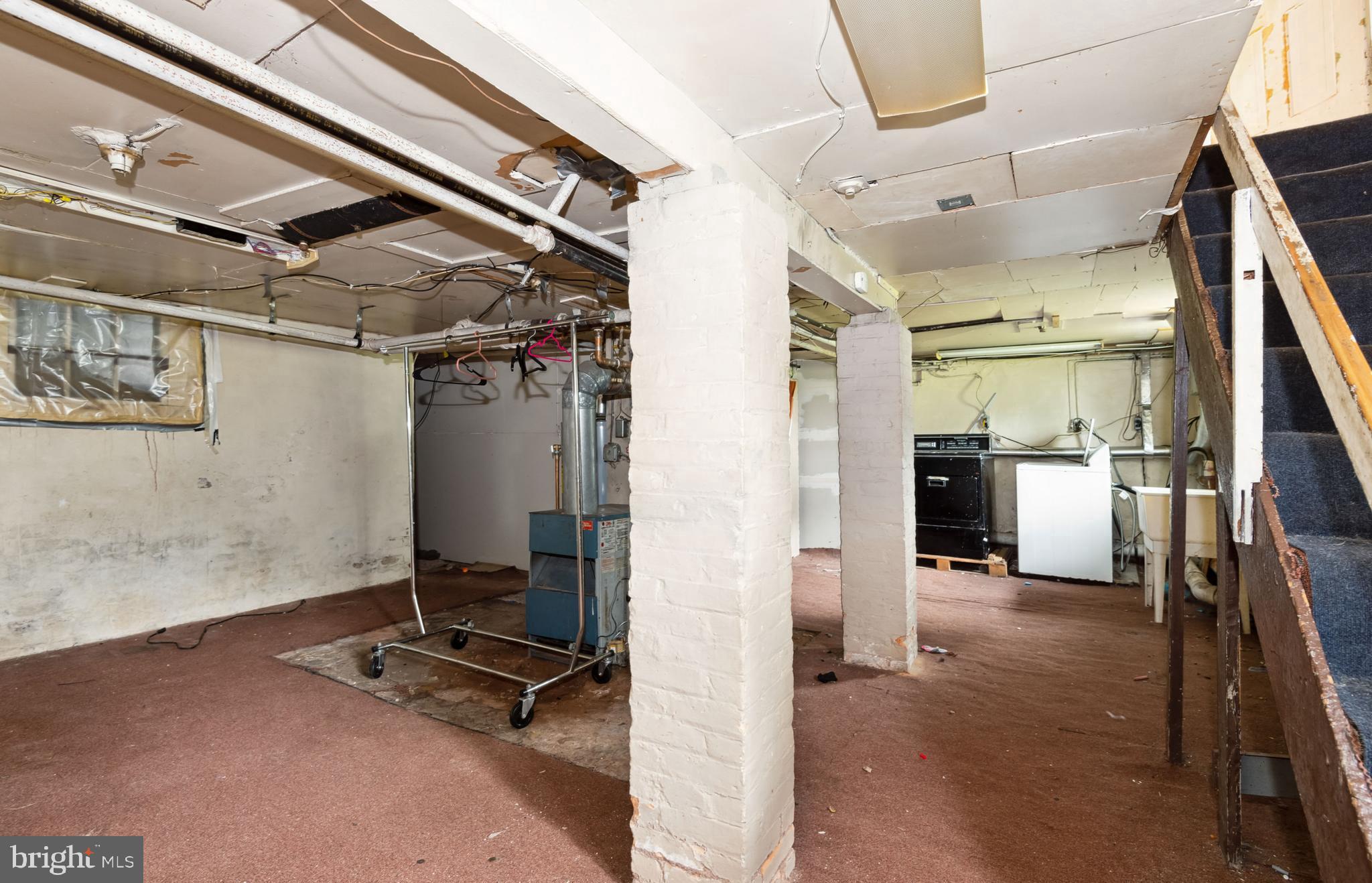 338 Hunter Avenue Plainfield, NJ 07063 - Photo 22 of 25