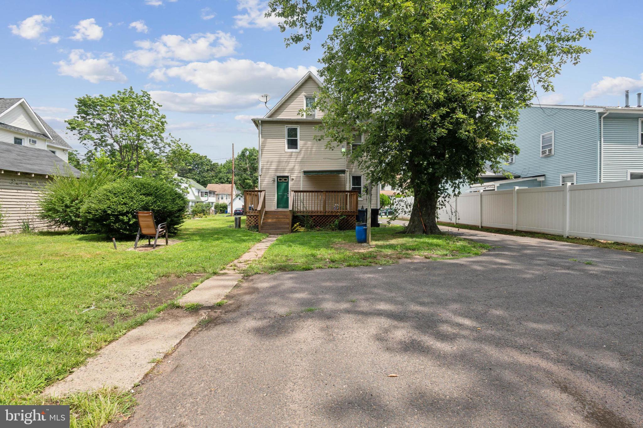 338 Hunter Avenue Plainfield, NJ 07063 - Photo 25 of 25