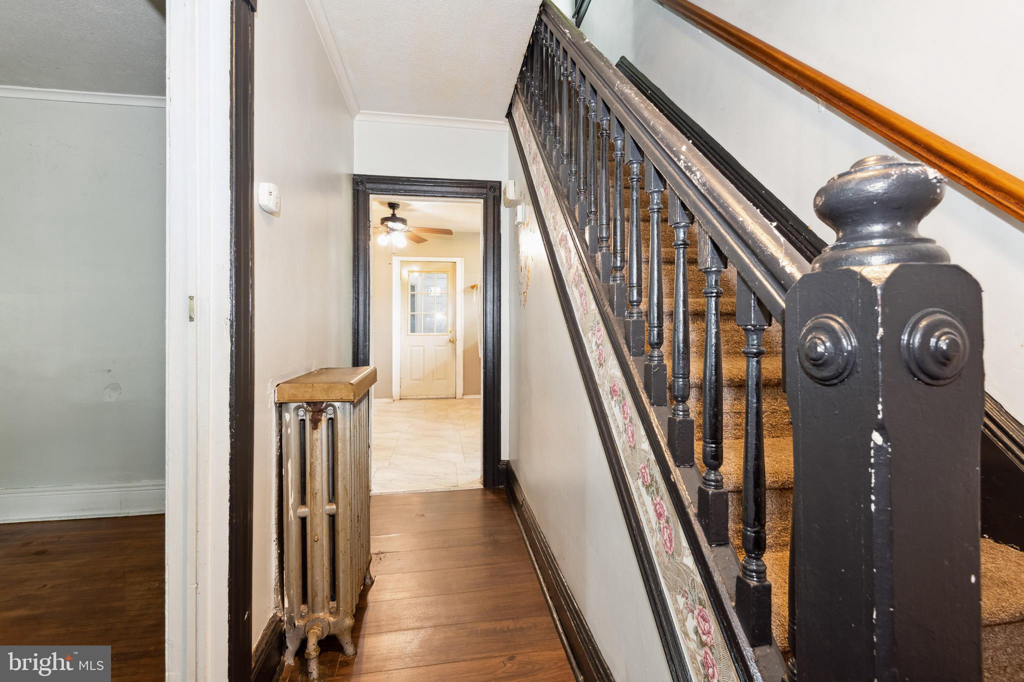 338 Hunter Avenue Plainfield, NJ 07063 - Photo 5 of 25