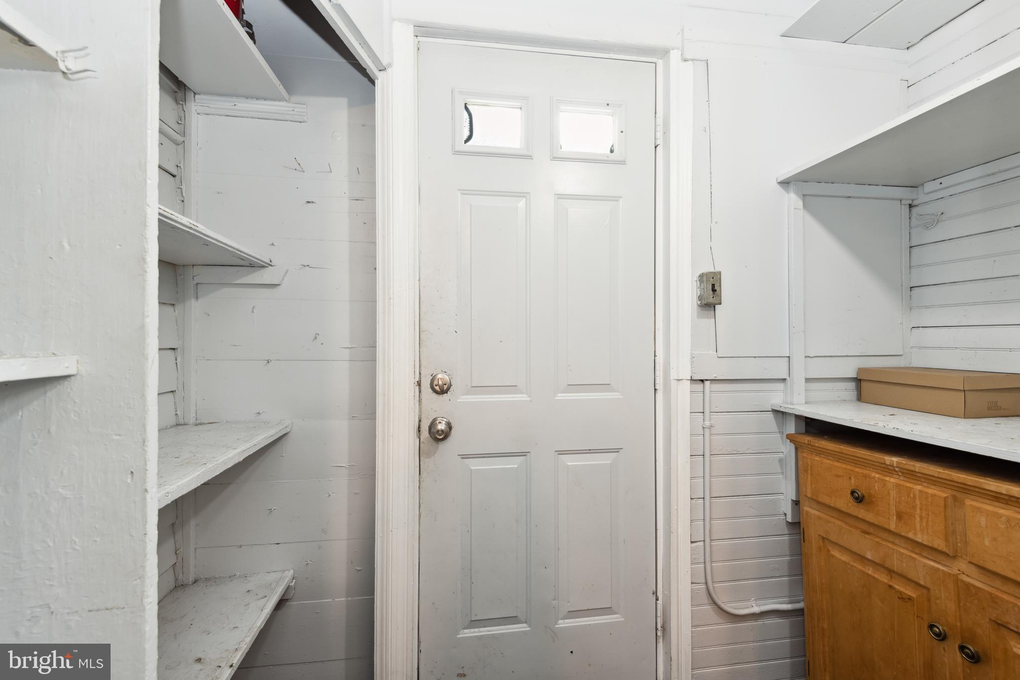 338 Hunter Avenue Plainfield, NJ 07063 - Photo 6 of 25