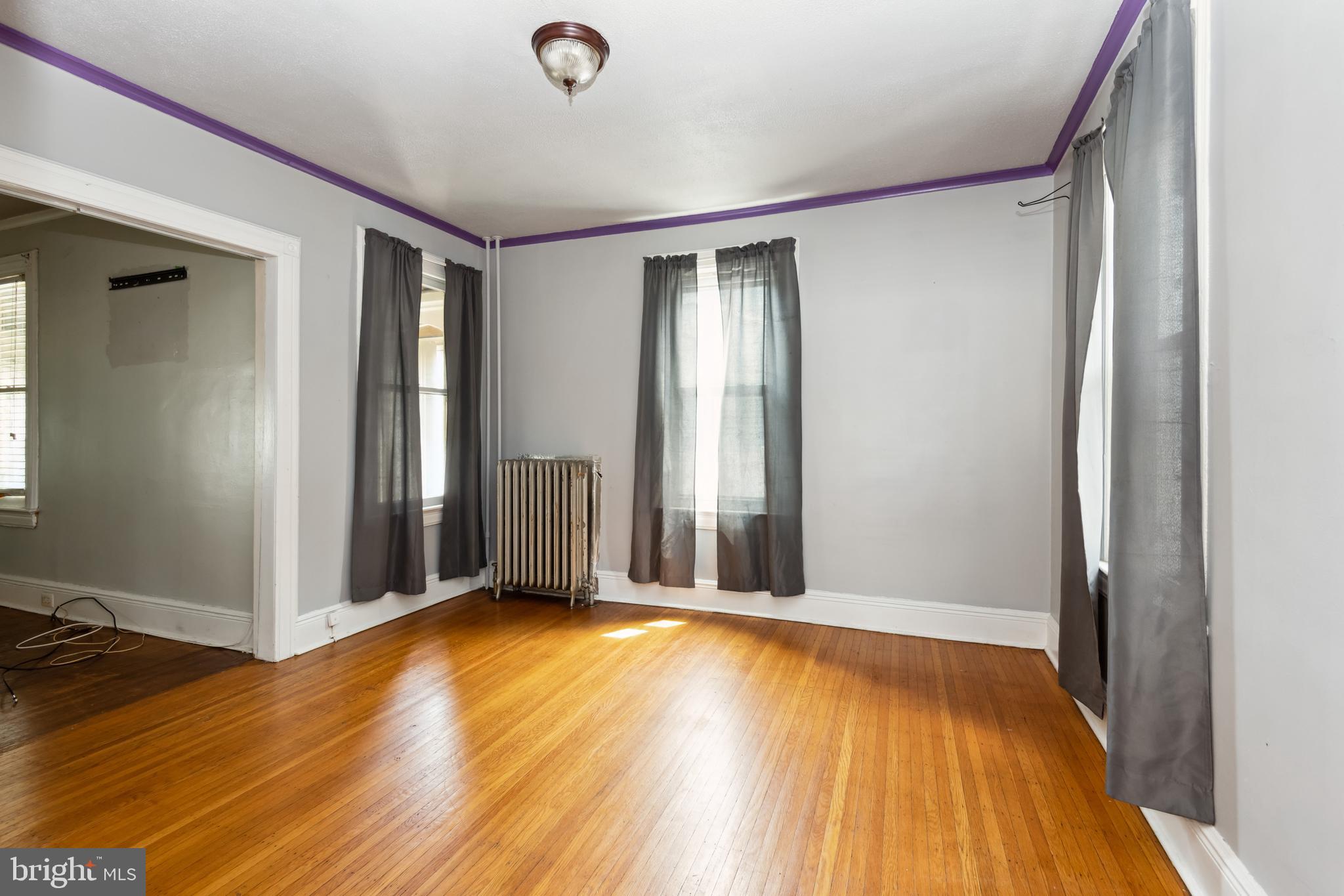 338 Hunter Avenue Plainfield, NJ 07063 - Photo 10 of 25