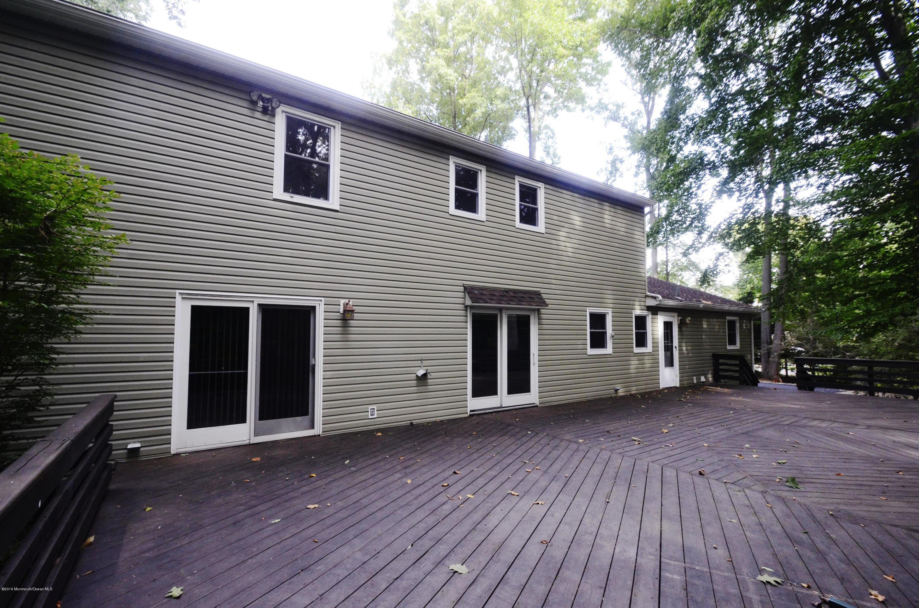 39 Tall Timber Road Middletown, NJ 07748 - Photo 17 of 18 tall timber 39