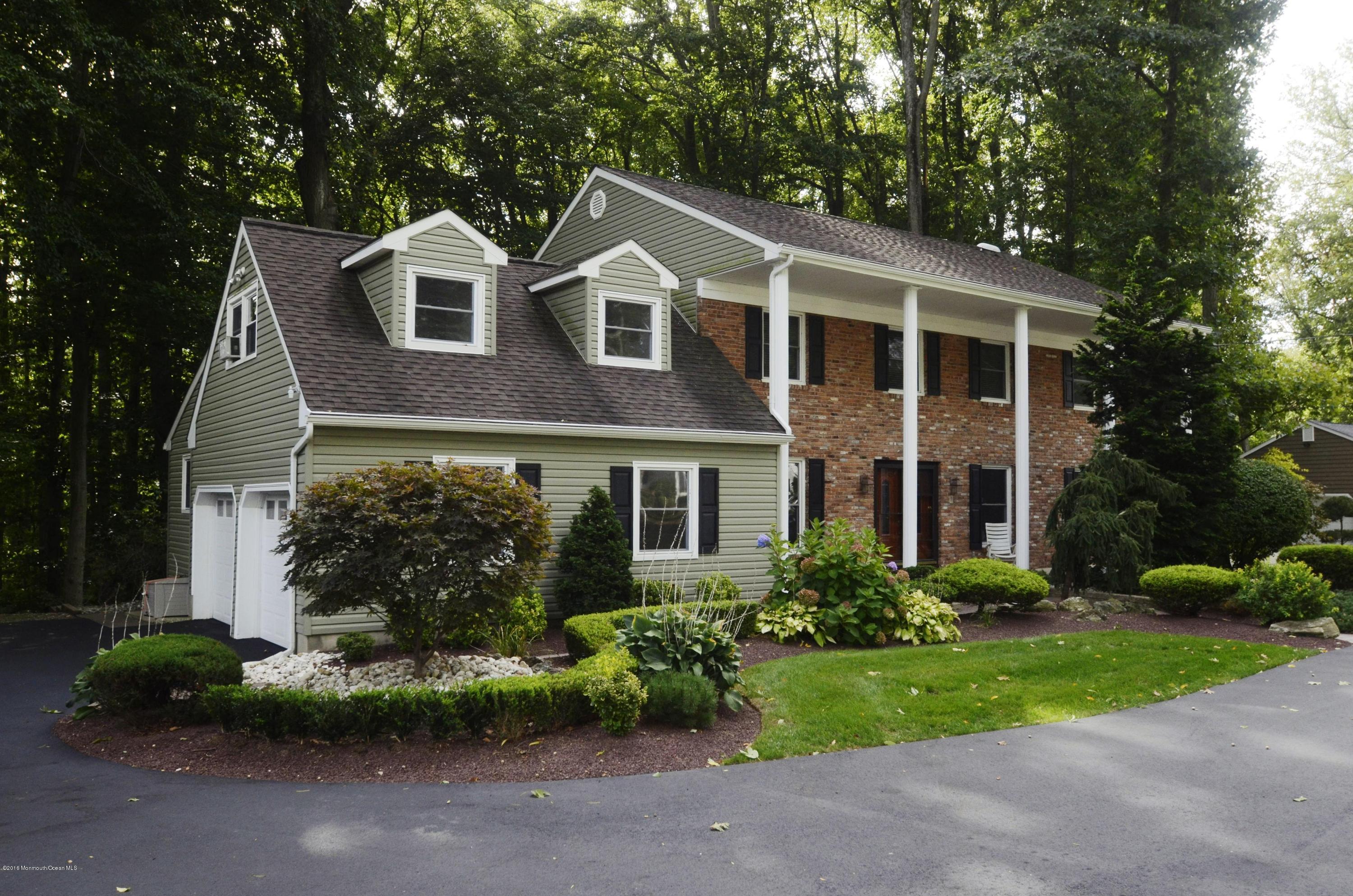 39 Tall Timber Road Middletown, NJ 07748 - Photo 18 of 18 _SPL9866
