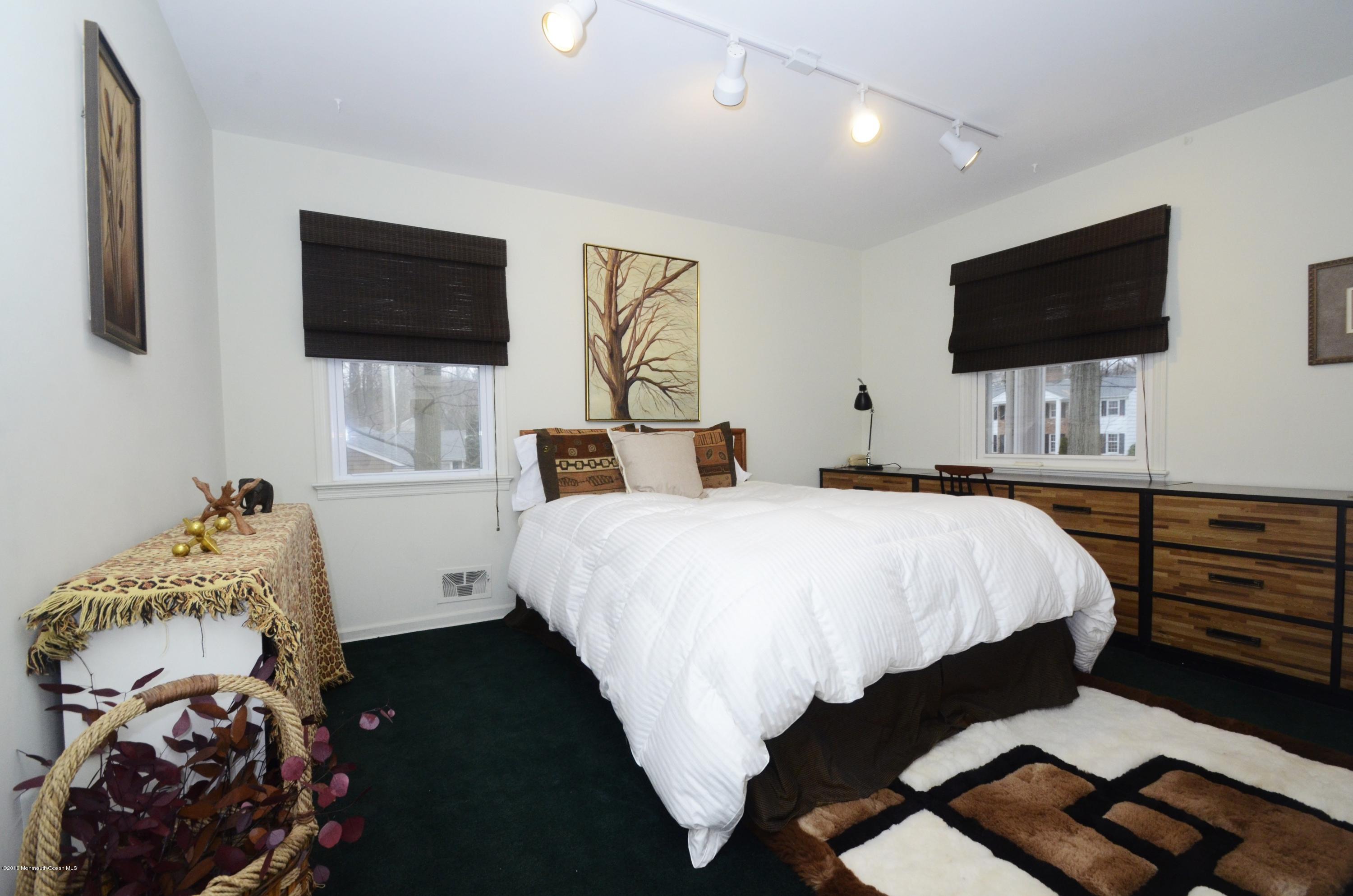 39 Tall Timber Road Middletown, NJ 07748 - Photo 9 of 18 Bedroom 3