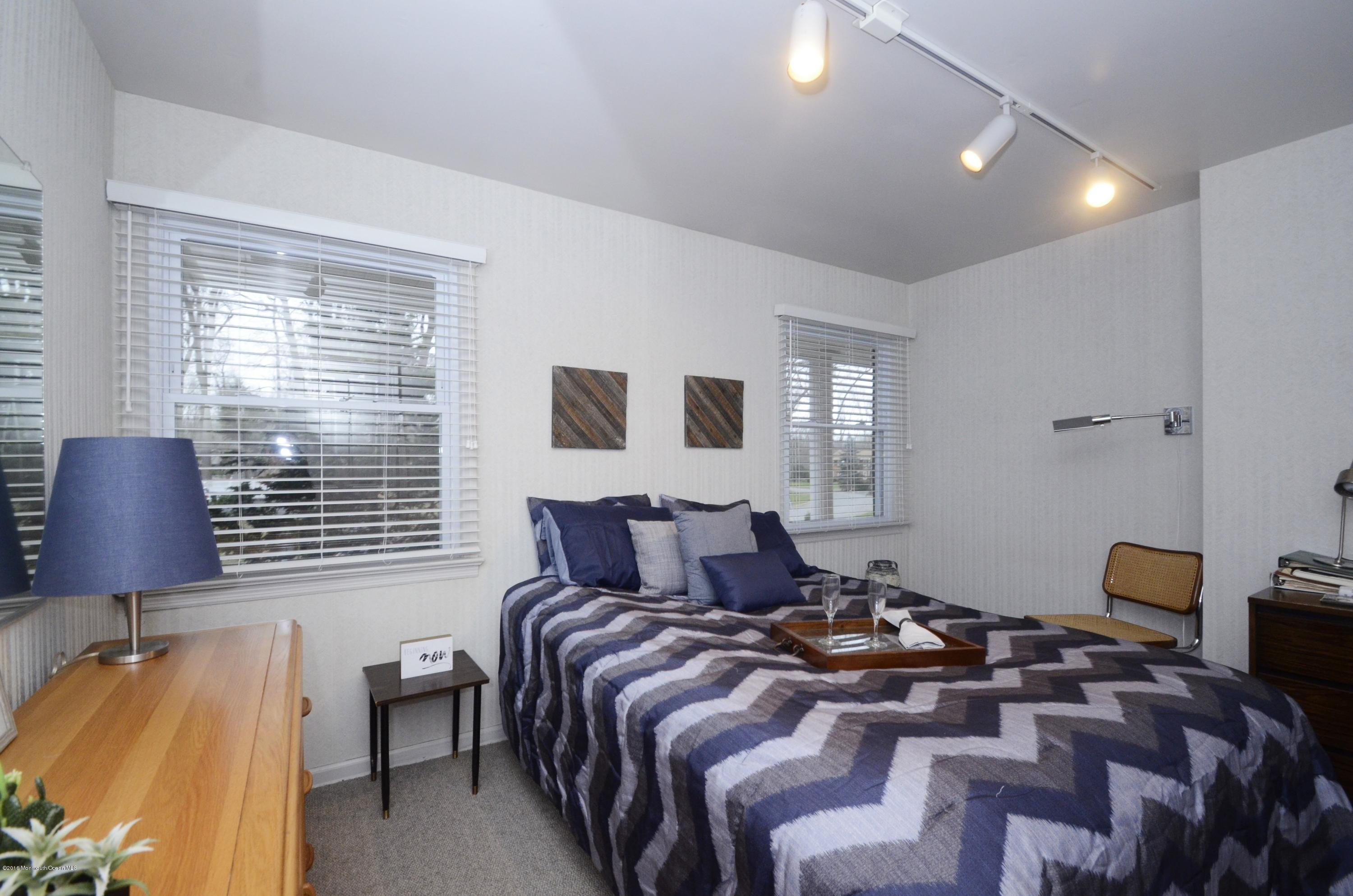 39 Tall Timber Road Middletown, NJ 07748 - Photo 10 of 18 Bedroom 4