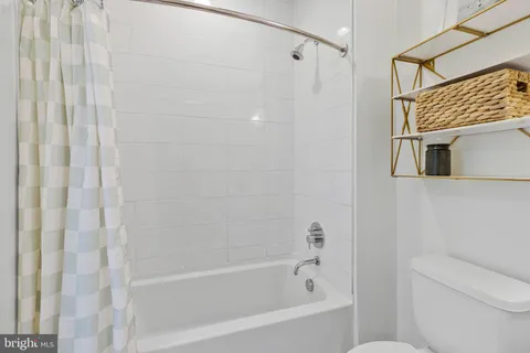 $425,000 | 1500 Pennsylvania Ave. Southeast, Unit 407, Washington, DC 20003