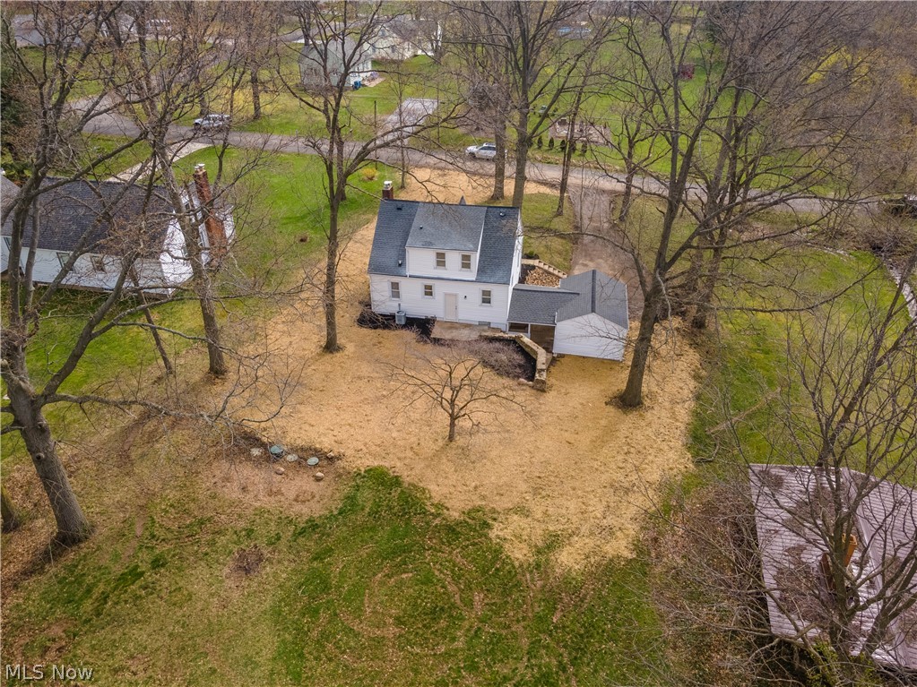 5590 Dailey Road New Franklin, OH 44319 - Photo 35 of 35