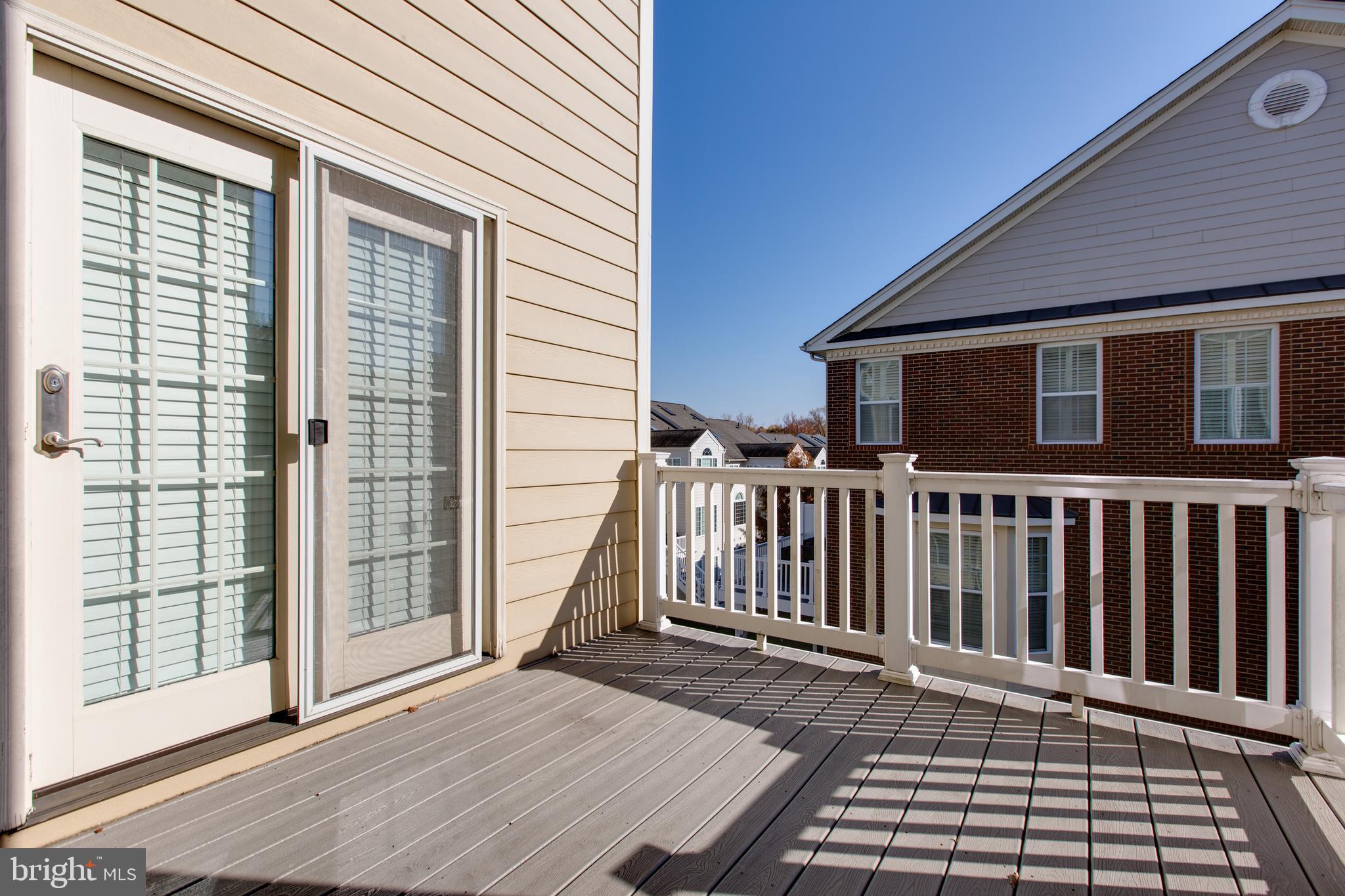 7757 Crystal Brook Way Hanover, MD 21076 - Photo 20 of 66