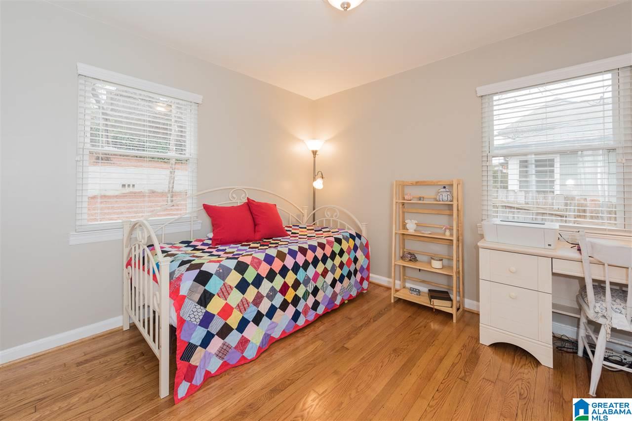 1924 Saulter Road Birmingham, AL 35209 - Photo 19 of 32