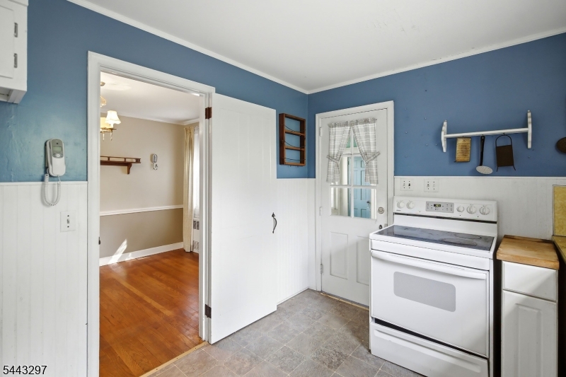 180 Milltown Road Springfield, NJ 07081 - Photo 10 of 27