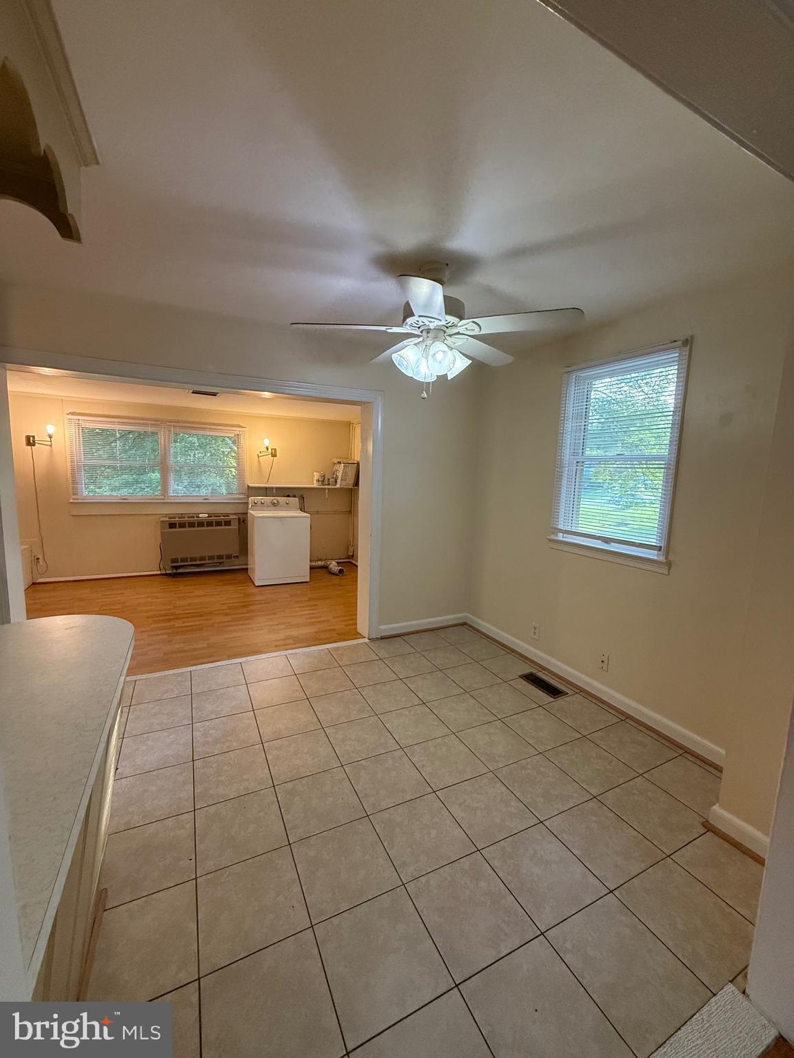 3600 Mine Road Fredericksburg, VA 22408 - Photo 6 of 17