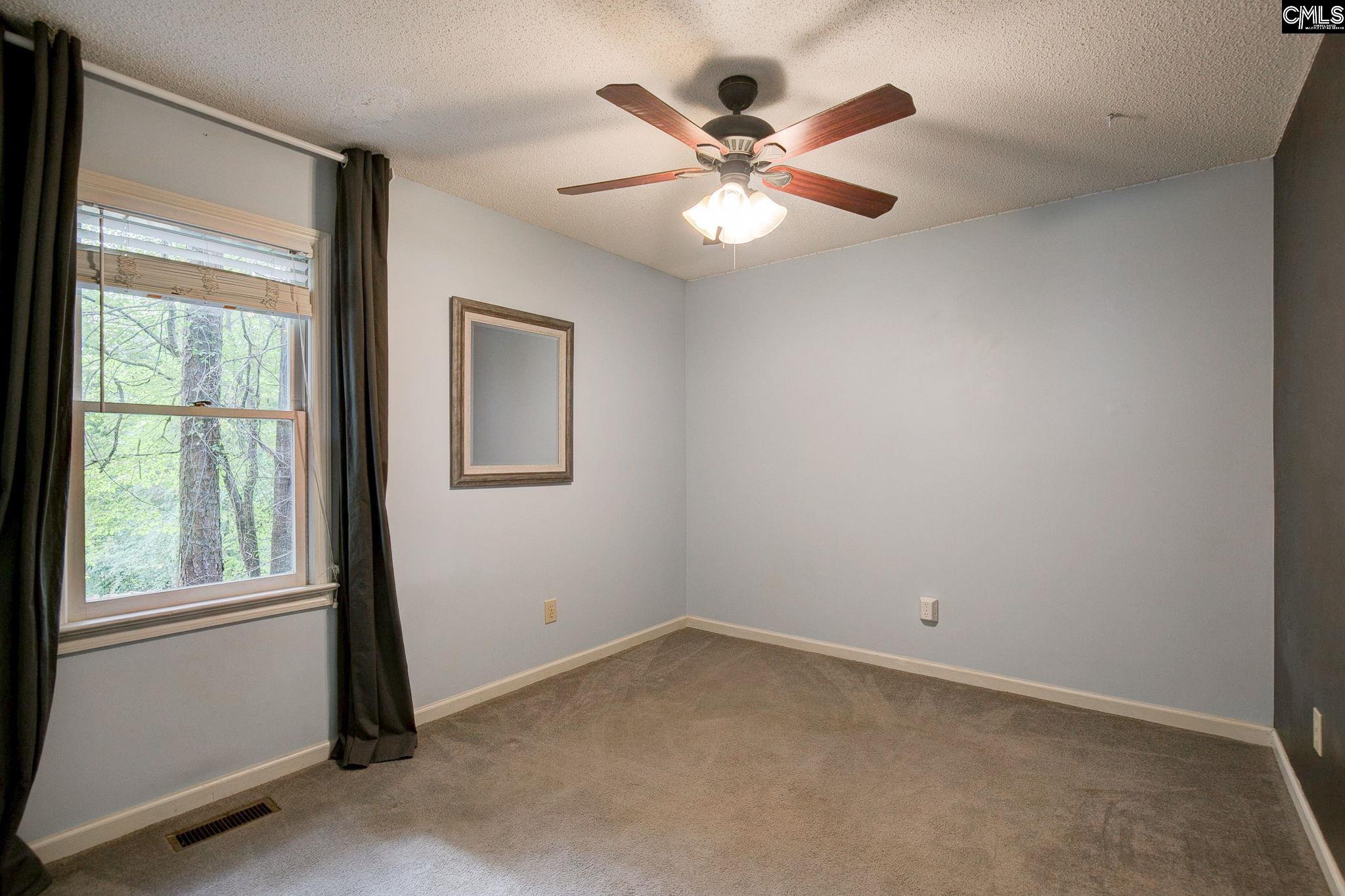121 Foxridge Run Lexington, SC 29072 - Photo 23 of 32 Gallery Image 23