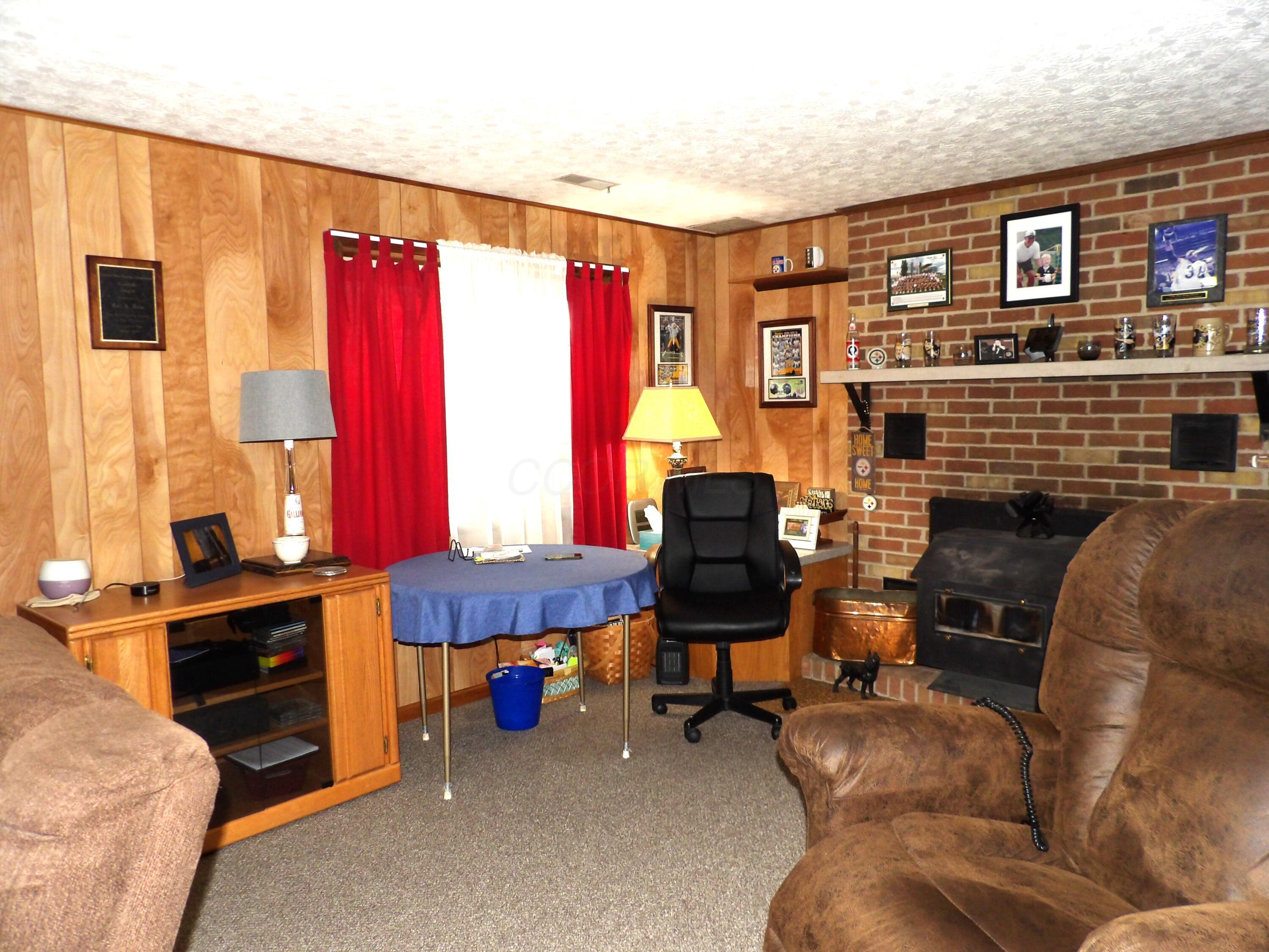 5425 Wilson Road Northwest Lancaster, OH 43130 - Photo 28 of 47 104_1674