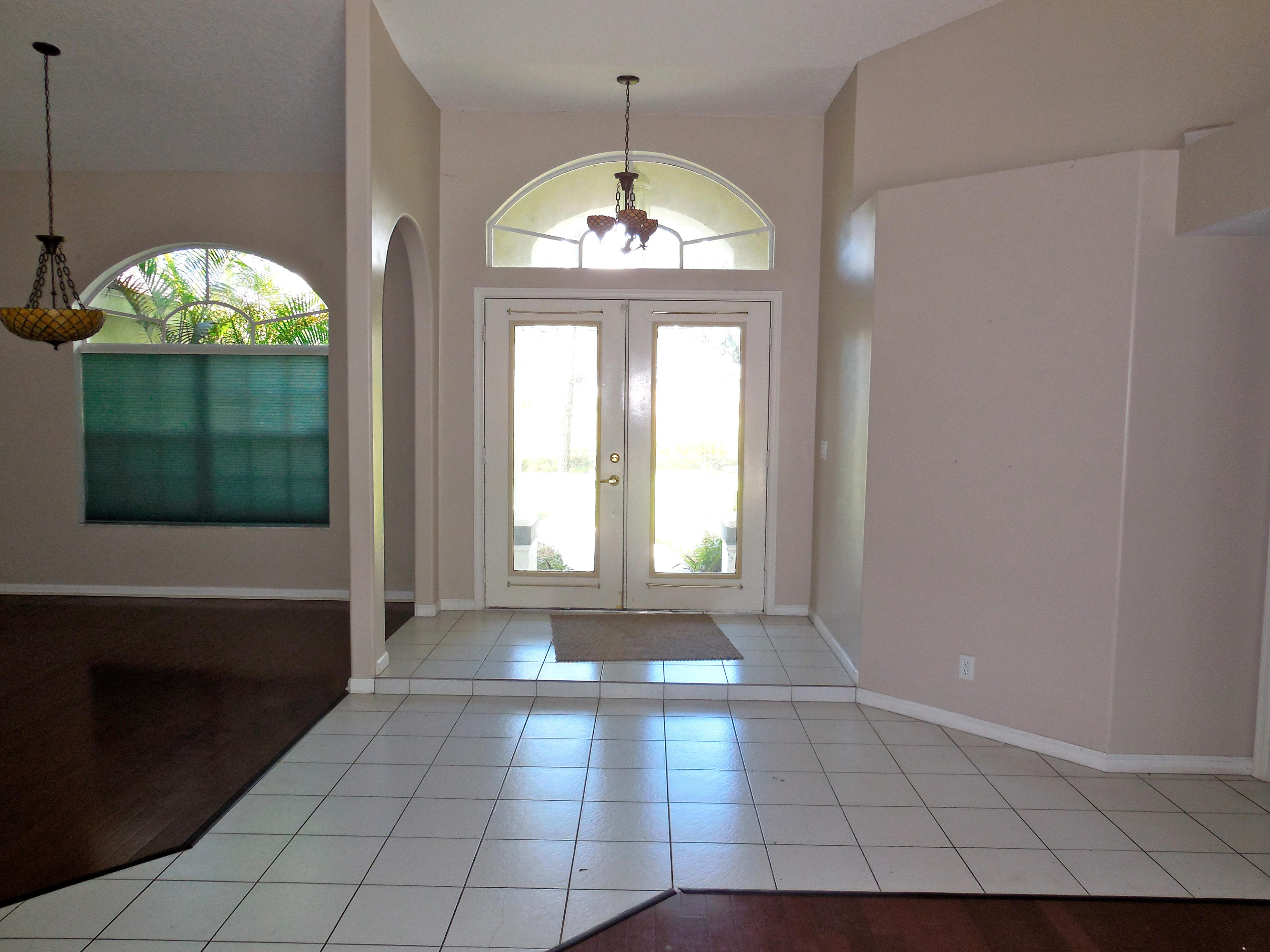 17338 31st Road North Loxahatchee, FL 33470 - Photo 7 of 38 Entry