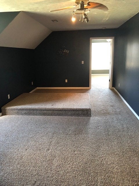 625 Claypool-Boyce Road Alvaton, KY 42122 - Photo 29 of 35 Gallery Image 29