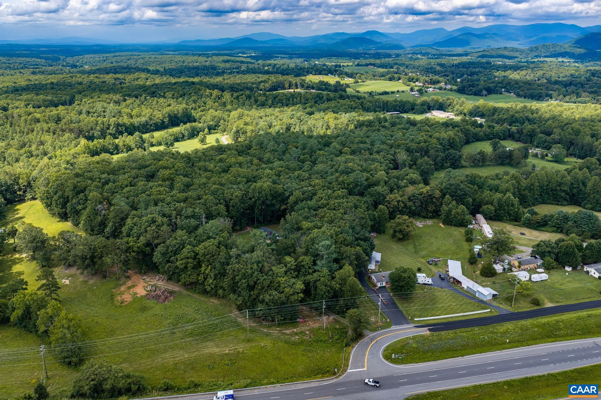 47 Reva Lane Ruckersville, VA 22968 - Photo 47 of 55