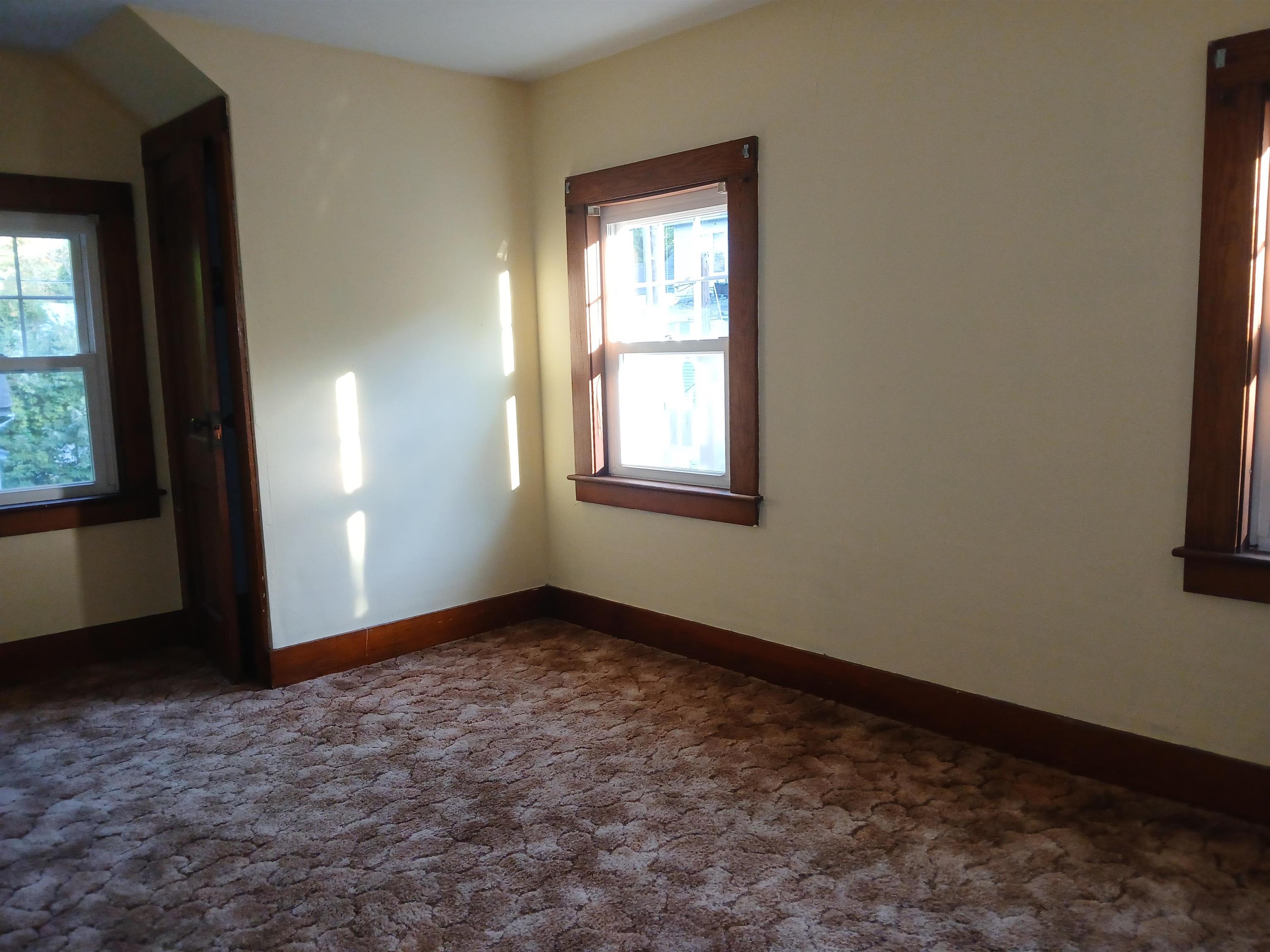 21 Spring Street Colebrook, NH 03576 - Photo 35 of 50 Gallery Image 35