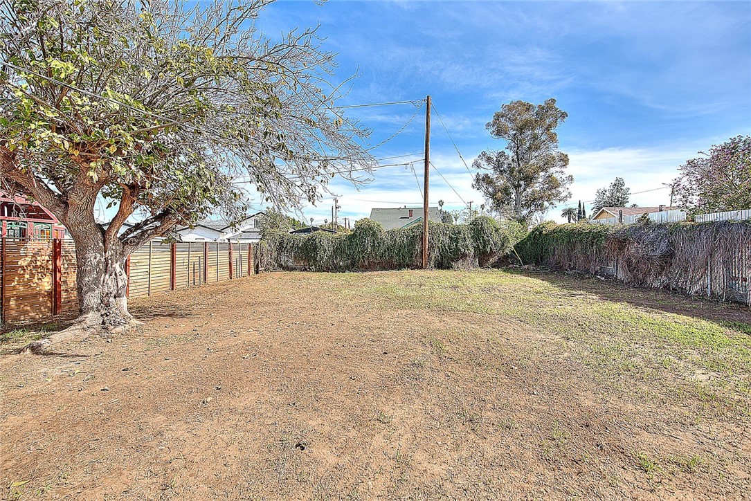 4472 Forest Street Riverside, CA 92507 - Photo 22 of 24