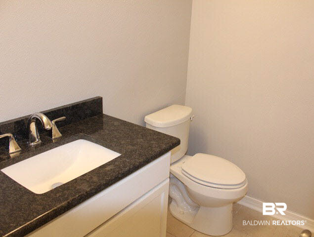 1001 Oak Ridge Road West Mobile, AL 36609 - Photo 18 of 24