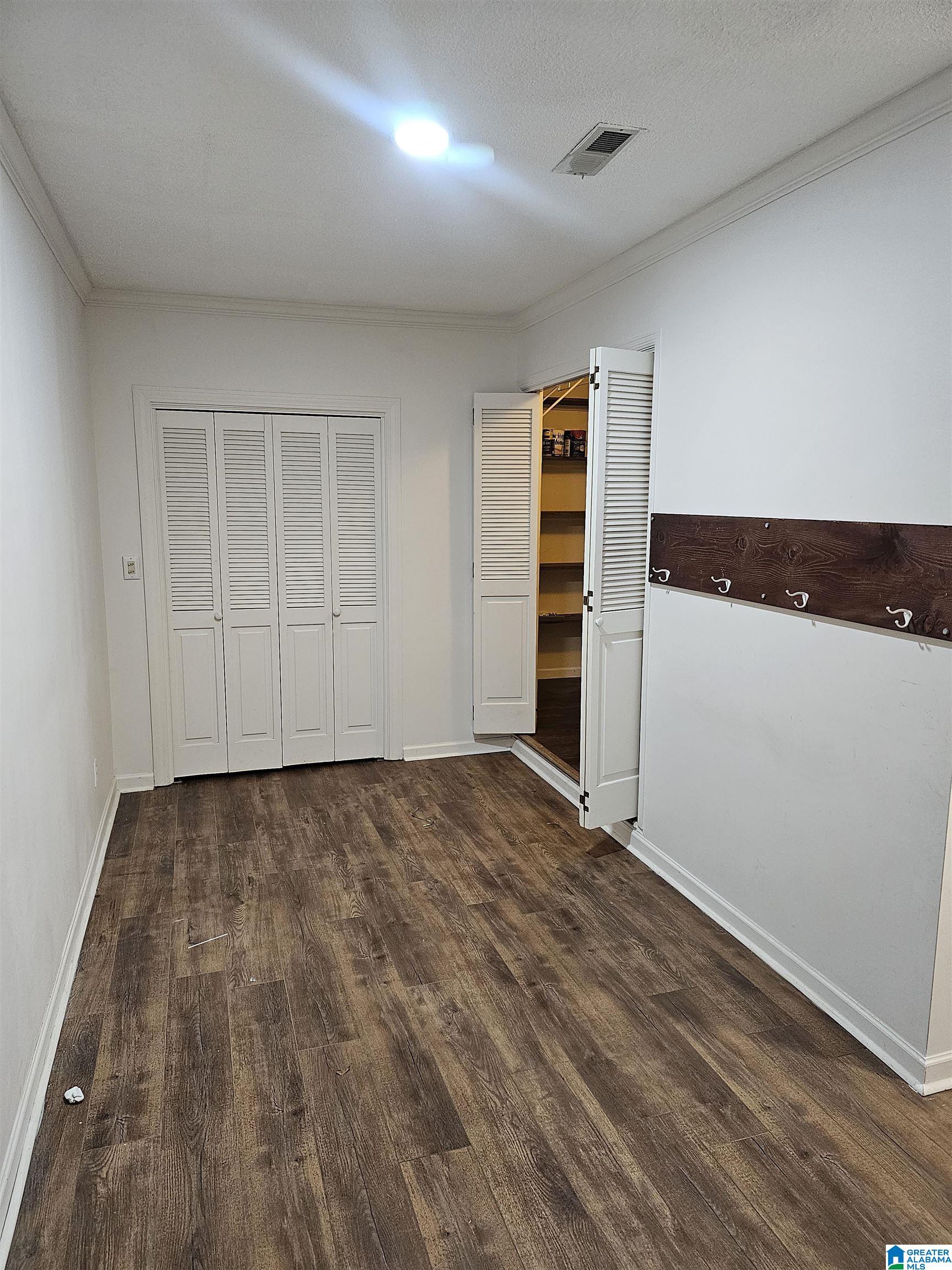 310 Thrash Road Clanton, AL 35045 - Photo 15 of 19