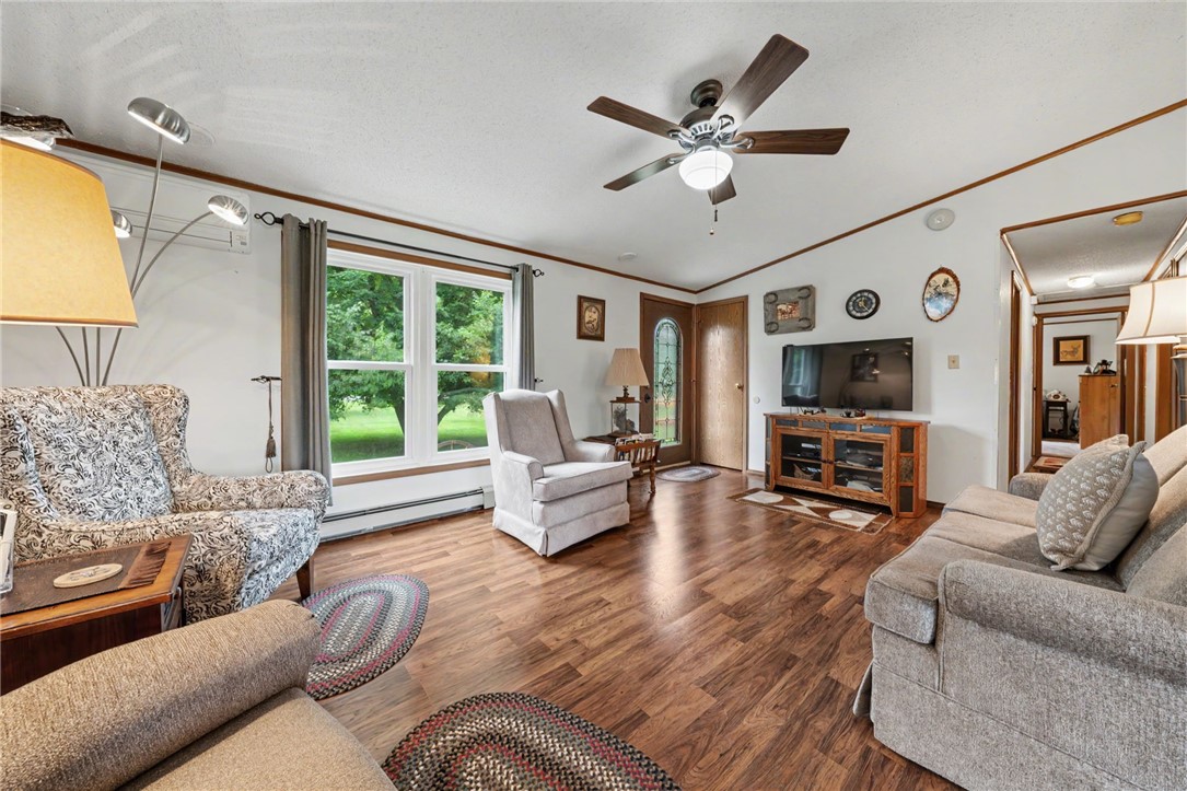 5011 Paradise Road Batavia, NY 14020 - Photo 19 of 50 Gallery Image 19