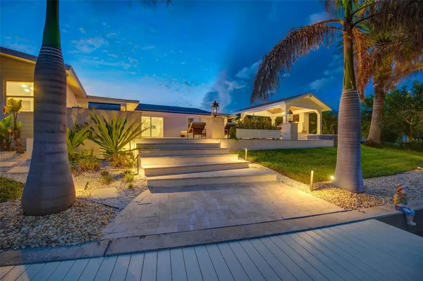 $14,500 | 807 Snug Island, Clearwater, FL 33767