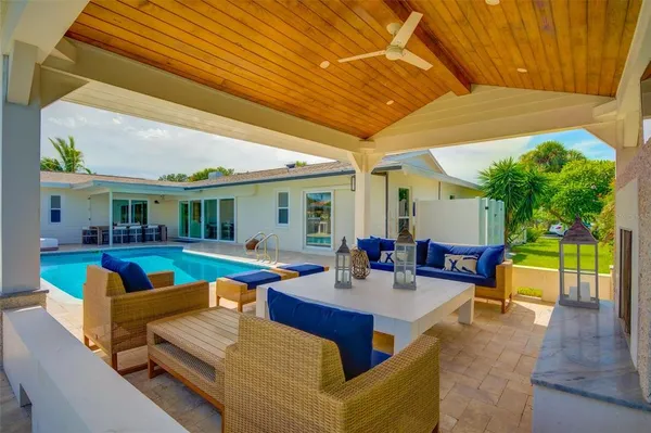 $14,500 | 807 Snug Island, Clearwater, FL 33767