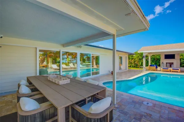 $14,500 | 807 Snug Island, Clearwater, FL 33767