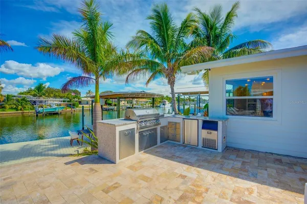 $14,500 | 807 Snug Island, Clearwater, FL 33767