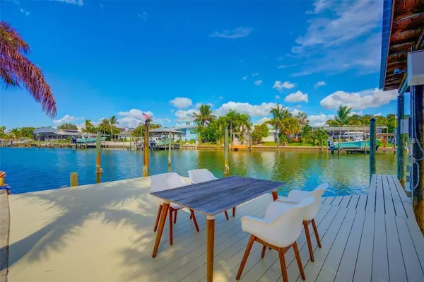 $14,500 | 807 Snug Island, Clearwater, FL 33767