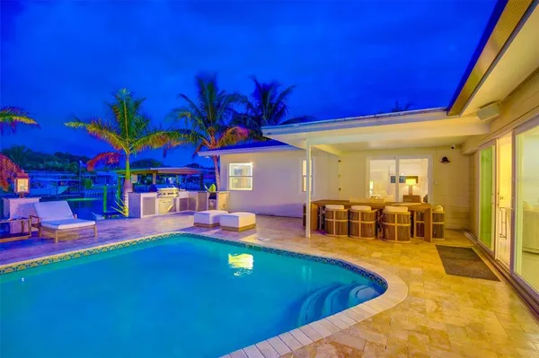 $14,500 | 807 Snug Island, Clearwater, FL 33767