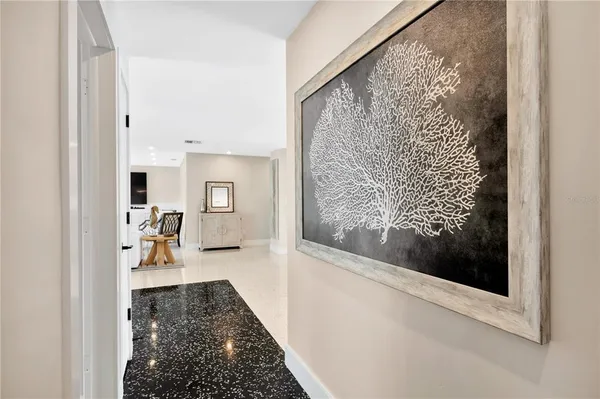 $14,500 | 807 Snug Island, Clearwater, FL 33767