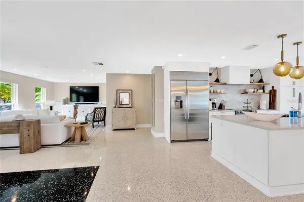 $14,500 | 807 Snug Island, Clearwater, FL 33767