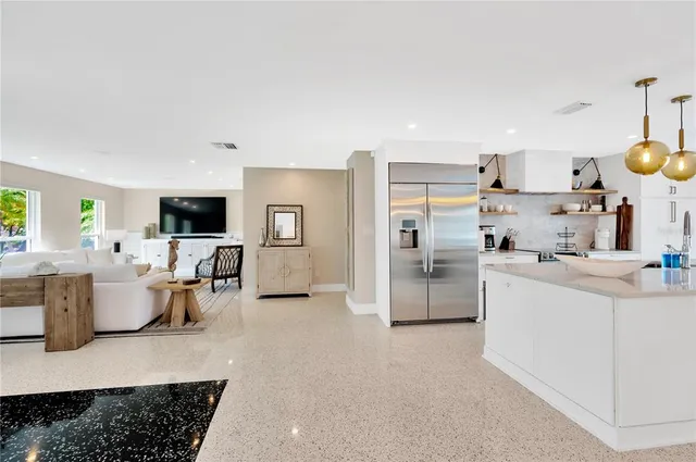 $14,500 | 807 Snug Island, Clearwater, FL 33767