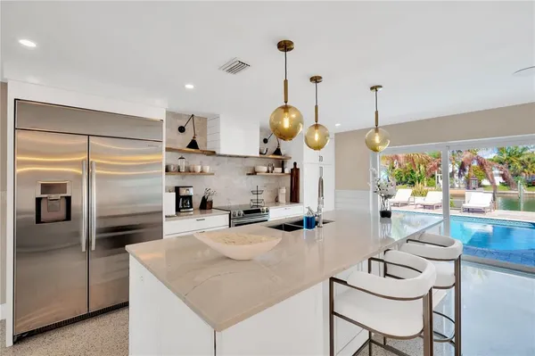 $14,500 | 807 Snug Island, Clearwater, FL 33767