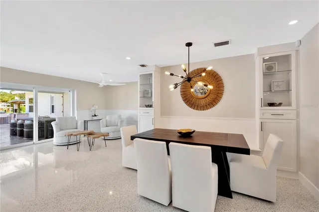 $14,500 | 807 Snug Island, Clearwater, FL 33767