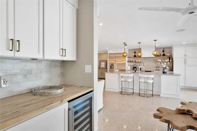 $14,500 | 807 Snug Island, Clearwater, FL 33767