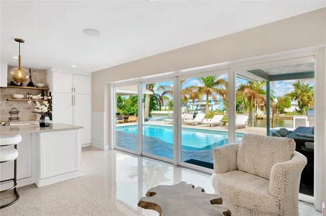 $14,500 | 807 Snug Island, Clearwater, FL 33767